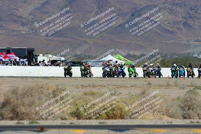 media/Oct-20-2024-CVMA (Sun) [[d4a3dff211]]/Race 3-Amateur Supersport Middleweight/